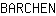 B***N