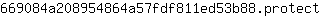 6***t