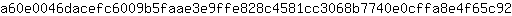 a***2