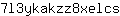 7***s