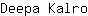 D***o