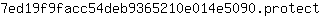 7***t