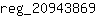 r***9