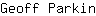 G***n