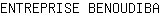 E***A