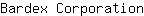 B***n