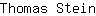 T***n