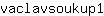 v***1