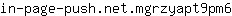 i***6