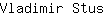 V***s