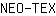 N***X