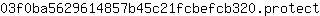 0***t