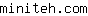 m***m