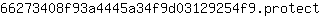 6***t
