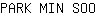 P***O