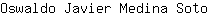 O***o