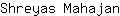 S***n