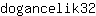 d***2