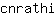 c***i