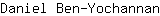 D***n