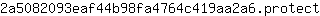 2***t
