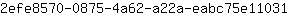 2***1