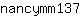 n***7