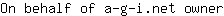 O***r
