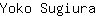 Y***a