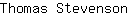 T***n