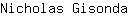 N***a