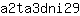 a***9