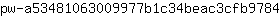 p***4