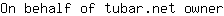 O***r