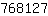 7***7