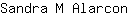 S***n