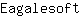 E***t