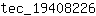 t***6