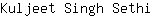 K***i