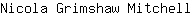 N***l