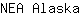 N***a