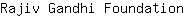 R***n