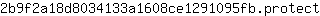 2***t