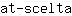 a***a
