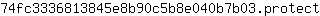 7***t