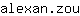a***u