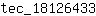 t***3