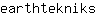 e***s