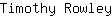 T***y