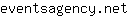 e***t